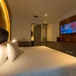 Singular Joy Vacation Rentals